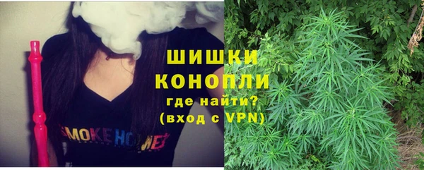 бошки Тихвин